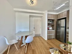 Apartamento com 2 Quartos à venda, 65m² no Pagani, Palhoça - Foto 2