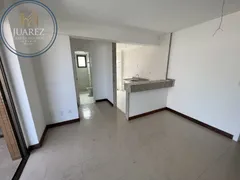 Apartamento com 1 Quarto à venda, 51m² no Barra, Salvador - Foto 4