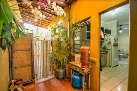 Casa com 3 Quartos à venda, 120m² no Engenheiro Carlos de Lacerda Chaves, Ribeirão Preto - Foto 23