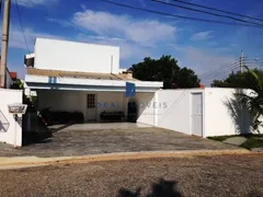 Casa de Condomínio com 3 Quartos à venda, 380m² no Condominio Ibiti do Paco, Sorocaba - Foto 23