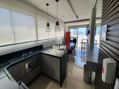 Apartamento com 2 Quartos à venda, 69m² no Boqueirão, Santos - Foto 16