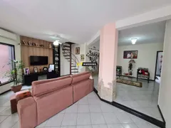 Casa com 2 Quartos à venda, 158m² no João Costa, Joinville - Foto 8