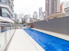 Apartamento com 2 Quartos à venda, 69m² no Vera Cruz, São Paulo - Foto 80