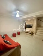 Casa de Condomínio com 2 Quartos à venda, 80m² no Vila Maria Eugênia, Campinas - Foto 1