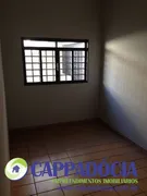 Casa com 5 Quartos para alugar, 275m² no Boa Vista, São José do Rio Preto - Foto 7