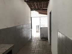 Terreno / Lote / Condomínio com 1 Quarto para alugar, 1500m² no Bessa, João Pessoa - Foto 13