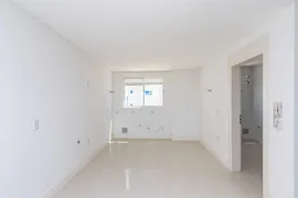 Apartamento com 3 Quartos à venda, 182m² no Barra Sul, Balneário Camboriú - Foto 11