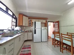 Sobrado com 3 Quartos à venda, 204m² no Jardim Carlos Cooper, Suzano - Foto 14