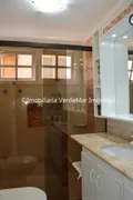 Casa com 3 Quartos à venda, 203m² no Balneário Praia do Pernambuco, Guarujá - Foto 20