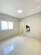Casa de Condomínio com 3 Quartos à venda, 232m² no Condomínio Belvedere, Cuiabá - Foto 9