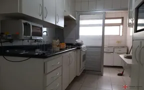 Apartamento com 3 Quartos à venda, 70m² no Vila Formosa, São Paulo - Foto 9