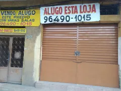 Loja / Salão / Ponto Comercial para alugar, 100m² no Centro, Duque de Caxias - Foto 2