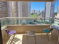 Apartamento com 3 Quartos à venda, 85m² no Jardim Goiás, Goiânia - Foto 5