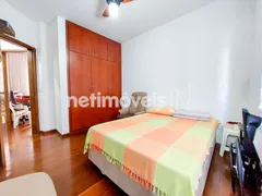 Apartamento com 2 Quartos à venda, 58m² no Padre Eustáquio, Belo Horizonte - Foto 6