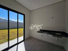 Casa de Condomínio com 4 Quartos à venda, 650m² no Reserva do Paratehy, São José dos Campos - Foto 11