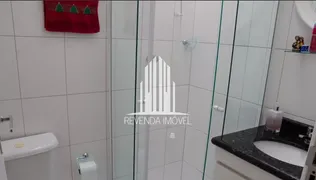 Casa de Condomínio com 3 Quartos à venda, 84m² no Vila Nivi, São Paulo - Foto 15