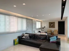 Apartamento com 4 Quartos à venda, 160m² no São Pedro, Belo Horizonte - Foto 3