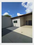 Casa com 3 Quartos à venda, 180m² no Centro, Indaiatuba - Foto 7