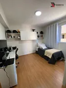 Apartamento com 2 Quartos à venda, 109m² no LOURENZI, Boituva - Foto 12