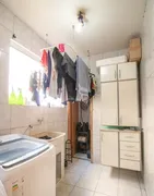 Apartamento com 3 Quartos à venda, 110m² no Vila Anchieta, São José do Rio Preto - Foto 27