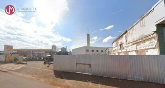 Terreno / Lote Comercial para alugar, 350m² no Centro, Cascavel - Foto 2