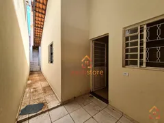 Casa de Condomínio com 4 Quartos para alugar, 97m² no Jardim Império do Sol, Londrina - Foto 18