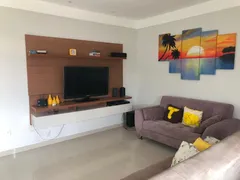 Casa de Condomínio com 3 Quartos à venda, 500m² no Barra Grande , Vera Cruz - Foto 14