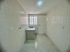 Casa com 4 Quartos à venda, 180m² no Jardim Guanabara, Rio de Janeiro - Foto 26