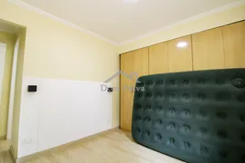 Casa de Condomínio com 4 Quartos para alugar, 136m² no Vila Mariana, São Paulo - Foto 26