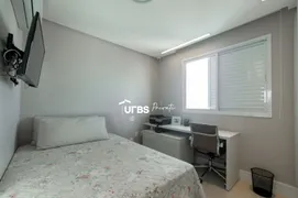 Apartamento com 3 Quartos à venda, 126m² no Setor Bueno, Goiânia - Foto 37