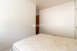 Cobertura com 3 Quartos à venda, 151m² no Menino Deus, Porto Alegre - Foto 14