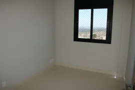 Apartamento com 3 Quartos à venda, 86m² no Nova Rússia, Ponta Grossa - Foto 14