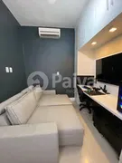 Cobertura com 3 Quartos à venda, 100m² no Copacabana, Rio de Janeiro - Foto 18