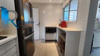 Apartamento com 4 Quartos à venda, 157m² no Graça, Salvador - Foto 34