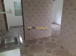 Apartamento com 2 Quartos à venda, 100m² no Conjunto Habitacional Brigadeiro Faria Lima, São Paulo - Foto 11