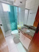 Apartamento com 3 Quartos à venda, 80m² no Santa Amélia, Belo Horizonte - Foto 17