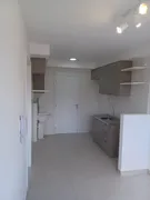 Apartamento com 1 Quarto para alugar, 31m² no Chácara Santo Antônio, São Paulo - Foto 1