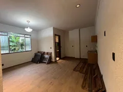 Casa com 3 Quartos para alugar, 80m² no Centro, Petrópolis - Foto 5