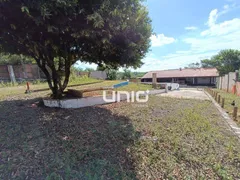 Fazenda / Sítio / Chácara com 1 Quarto à venda, 100m² no Pau D Alhinho, Piracicaba - Foto 4