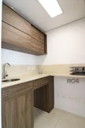 Conjunto Comercial / Sala à venda, 38m² no Praia de Belas, Porto Alegre - Foto 6