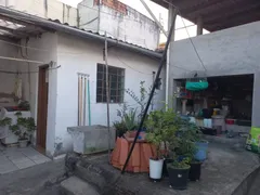 Casa com 4 Quartos à venda, 200m² no Jardim João XXIII, São Paulo - Foto 1