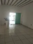 Casa com 3 Quartos para alugar, 90m² no São Benedito, Santa Luzia - Foto 1