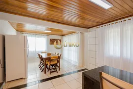 Fazenda / Sítio / Chácara com 3 Quartos à venda, 200m² no Pacotuba, Almirante Tamandaré - Foto 47