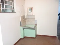 Casa com 2 Quartos à venda, 103m² no Centro, Araraquara - Foto 10