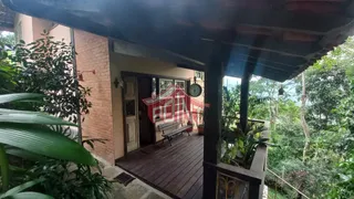 Casa de Condomínio com 3 Quartos à venda, 250m² no Maria Paula, Niterói - Foto 3