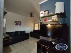 Casa com 2 Quartos à venda, 90m² no Jardim Porto Seguro, Ribeirão Preto - Foto 6