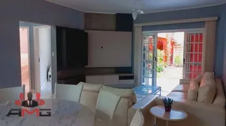 Casa de Condomínio com 2 Quartos à venda, 111m² no Riviera de São Lourenço, Bertioga - Foto 7