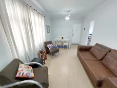 Apartamento com 3 Quartos à venda, 100m² no Encruzilhada, Santos - Foto 5