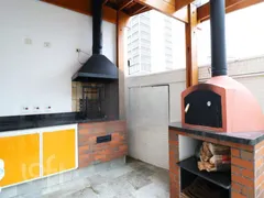 Apartamento com 4 Quartos à venda, 190m² no Perdizes, São Paulo - Foto 43