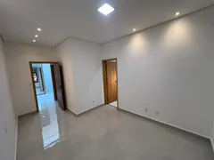 Casa de Condomínio com 3 Quartos à venda, 109m² no Jardim Golden Park Residence II, Sorocaba - Foto 13